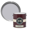 Farrow & Ball Calluna No.270 — 2.5l tin and swatch