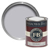 Farrow & Ball Calluna No.270 — 750ml tin and swatch