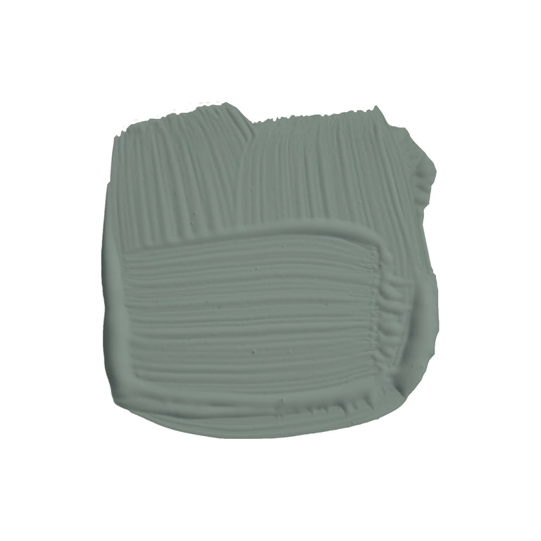 Farrow & Ball Castle Gray No.92