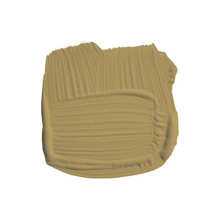 Farrow & Ball Cats Paw No.240