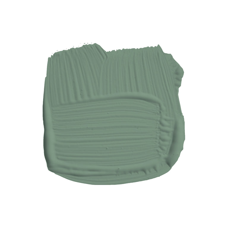 Farrow & Ball Chappell Green No.83