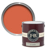 Farrow & Ball Charlotte's Locks No.268 — 2.5l tin and swatch