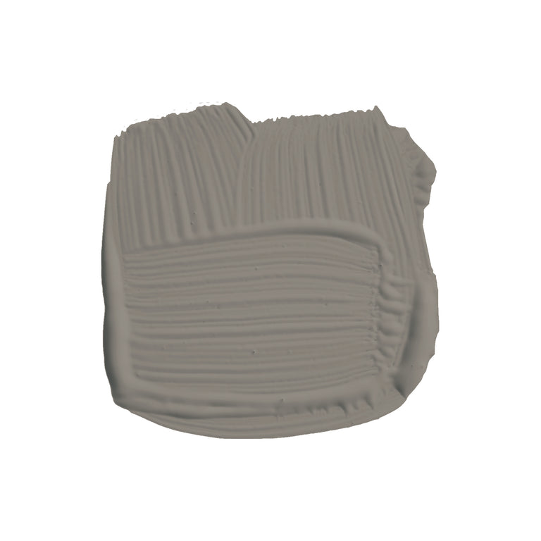 Farrow & Ball Chemise No.216