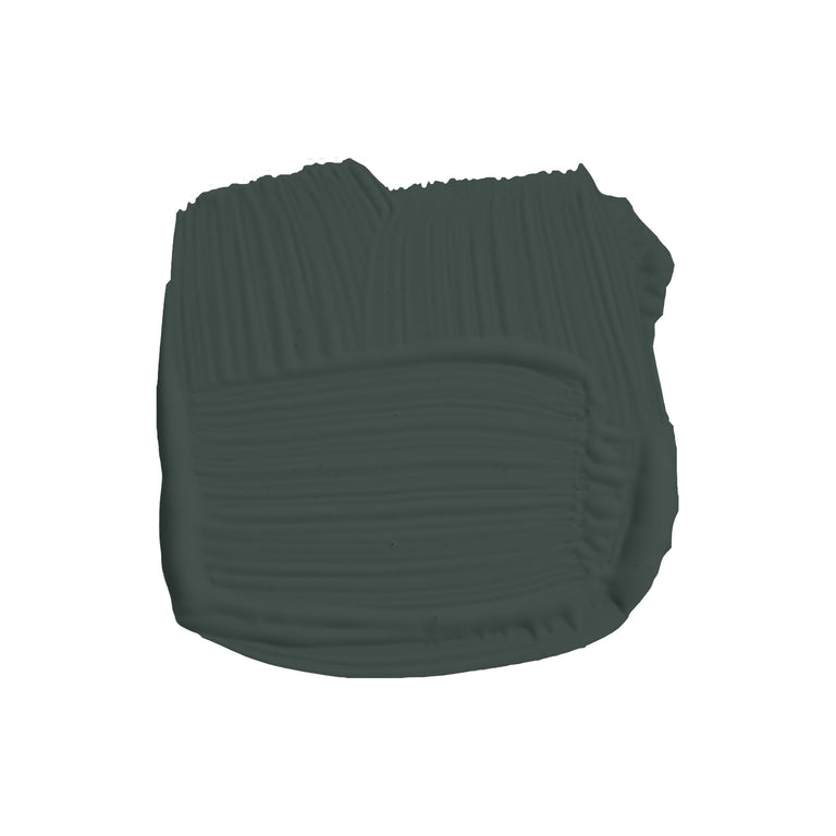 Farrow & Ball Chine Green No.35