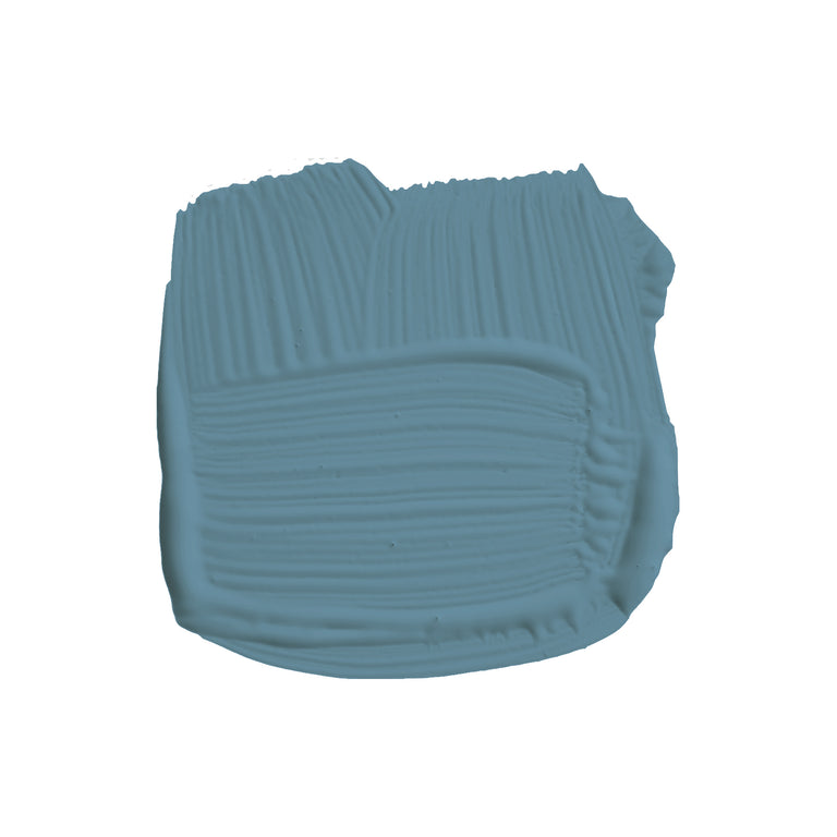 Farrow & Ball Chinese Blue No.90