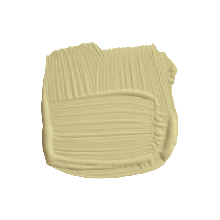 Farrow & Ball Churlish Green No.251
