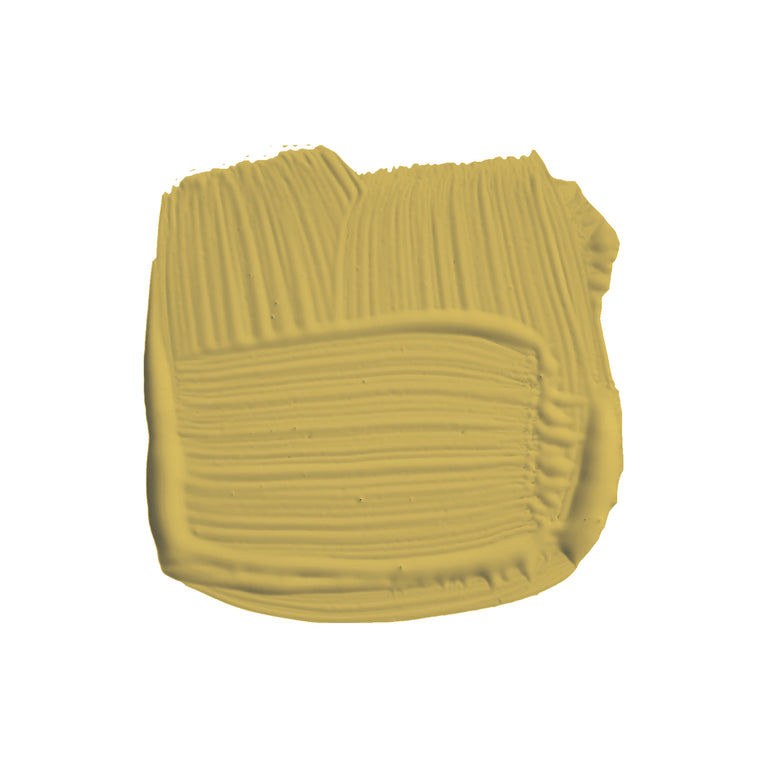 Farrow & Ball Ciara Yellow No.73