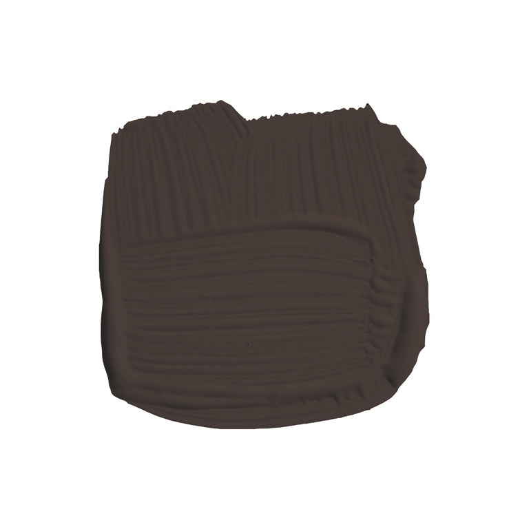 Farrow & Ball Cola No.9918