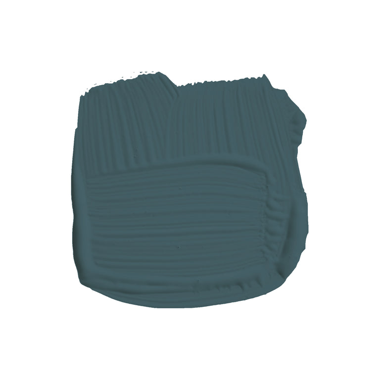 Farrow & Ball Coppice Blue No.G9