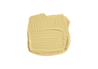 Farrow & Ball Cord No.16 — brush swatch