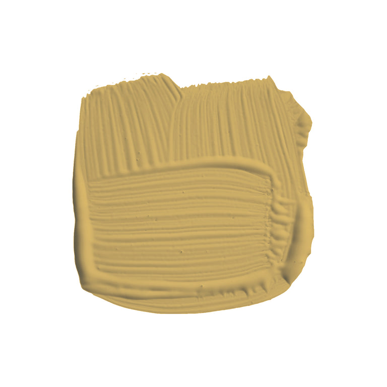 Farrow & Ball Corngold No.9915