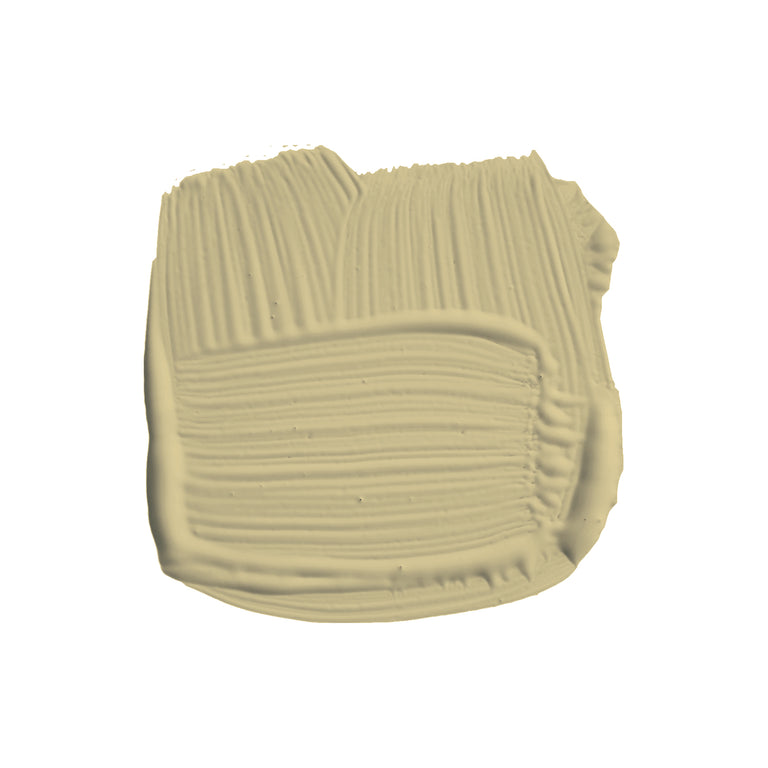Farrow & Ball Cream No.44