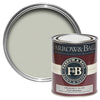 Farrow & Ball Cromarty No.285 — 750ml tin and swatch