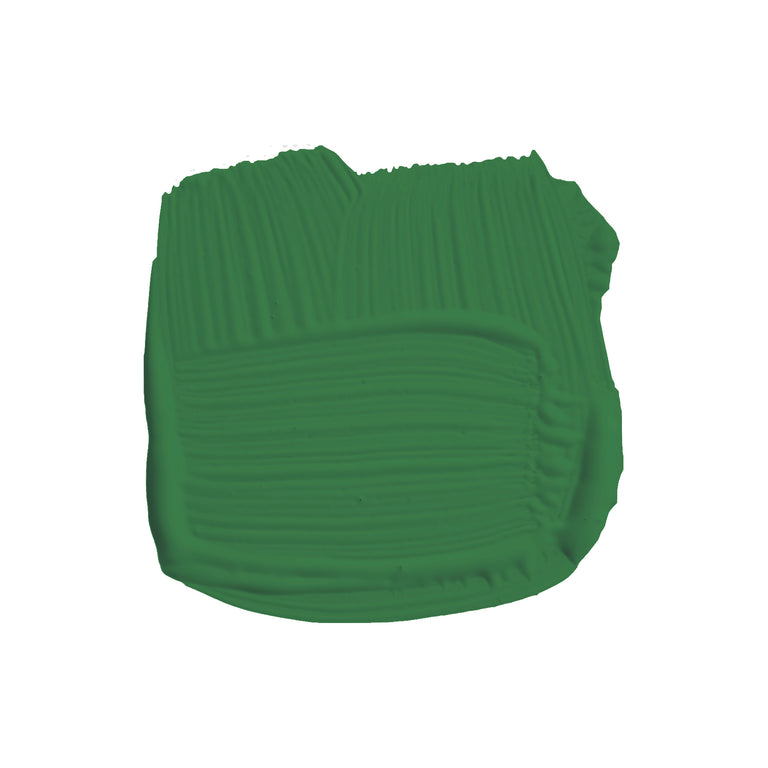 Farrow & Ball Danish Lawn No.9817