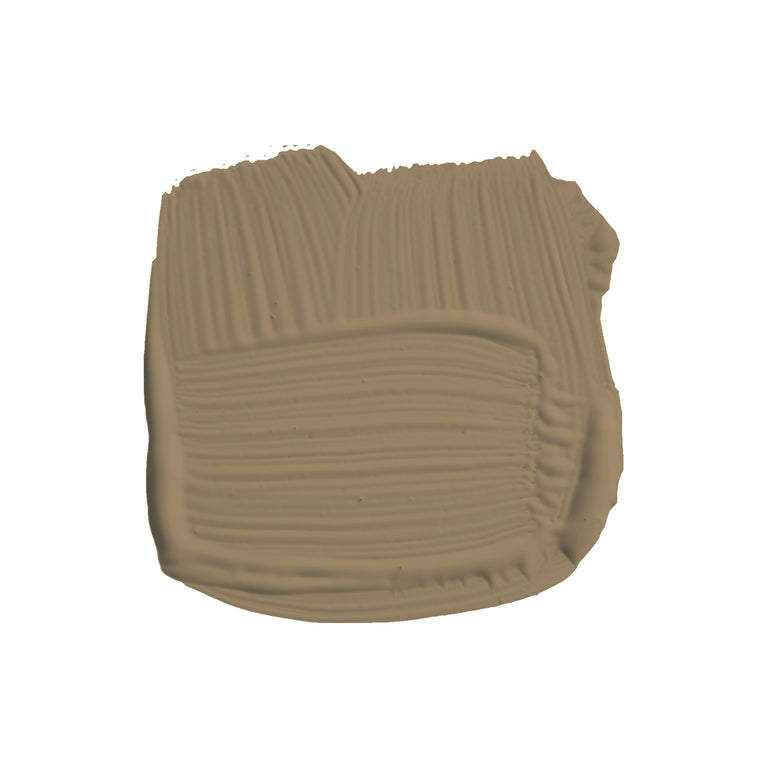 Farrow & Ball Dauphin No.54