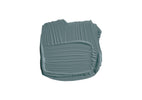 Farrow & Ball De Nimes No.299 — brush swatch