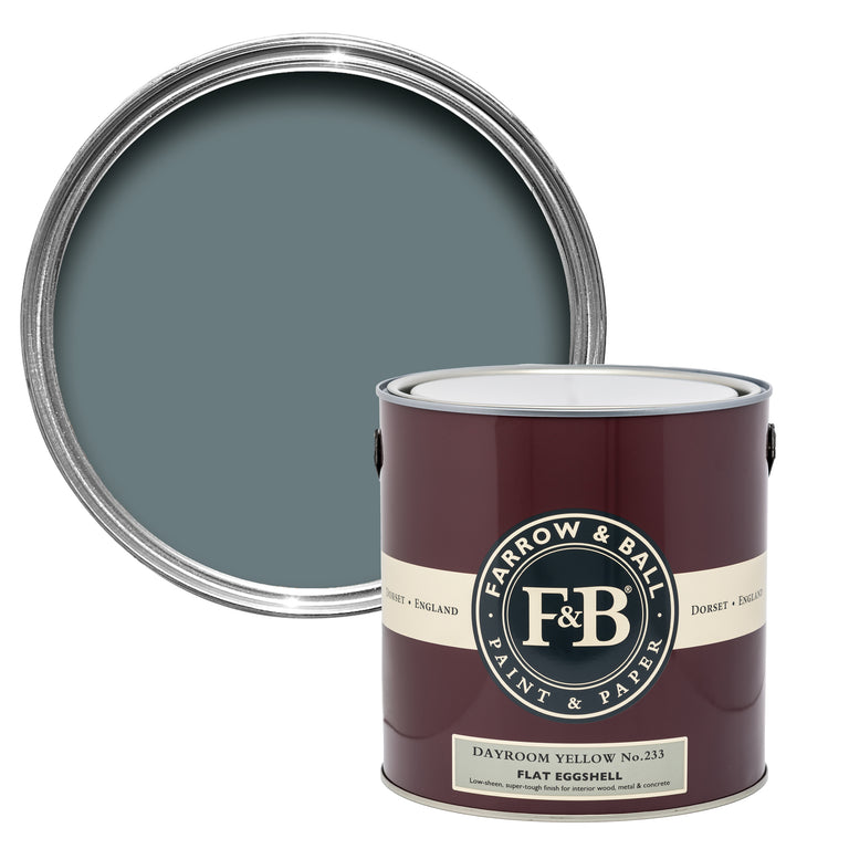 Farrow & Ball De Nimes No.299