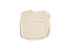 Farrow & Ball Dimity No.2008 — brush swatch