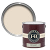Farrow & Ball Dimity No.2008 — 2.5l tin and swatch