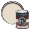 Farrow & Ball Dimity No.2008 — 750ml tin and swatch