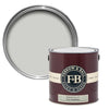 Farrow & Ball Dimpse No.277 — 2.5l tin and swatch