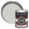 Farrow & Ball Dimpse No.277 — 750ml tin and swatch