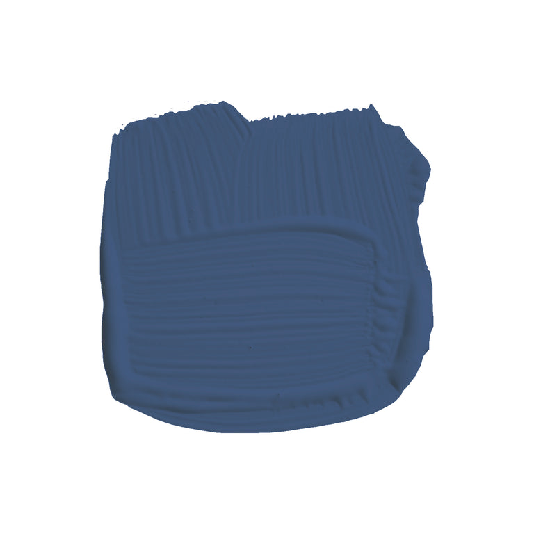 Farrow & Ball Dinnerware No.9820