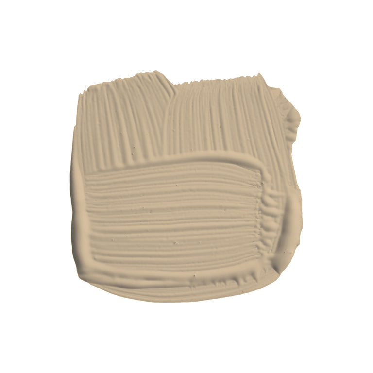 Farrow & Ball Double Cream No.9907