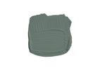 Farrow & Ball Douter No.318 — brush swatch