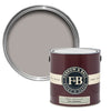 Farrow & Ball Dove Tale No.267 — 2.5l tin and swatch