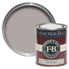 Farrow & Ball Dove Tale No.267 — 750ml tin and swatch