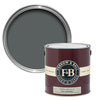 Farrow & Ball Down Pipe No.26 — 2.5l tin and swatch