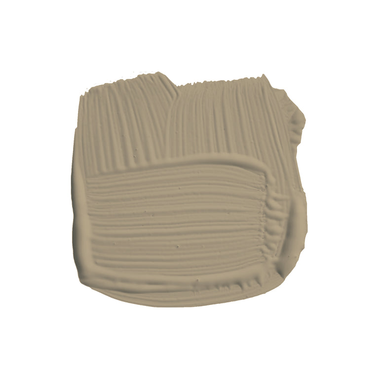 Farrow & Ball Drab No.41