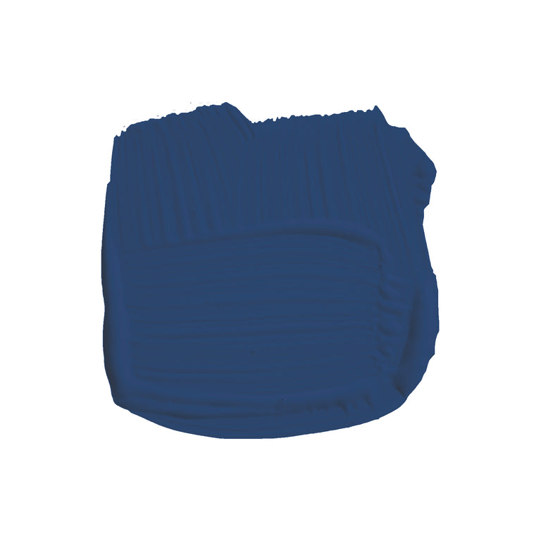 Farrow & Ball Drawing Room Blue No.253