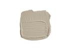 Farrow & Ball Drop Cloth No.283 — brush swatch