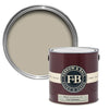 Farrow & Ball Drop Cloth No.283 — 2.5l tin and swatch