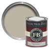 Farrow & Ball Drop Cloth No.283 — 750ml tin and swatch