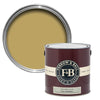 Farrow & Ball Duster No.319 — 2.5l tin and swatch