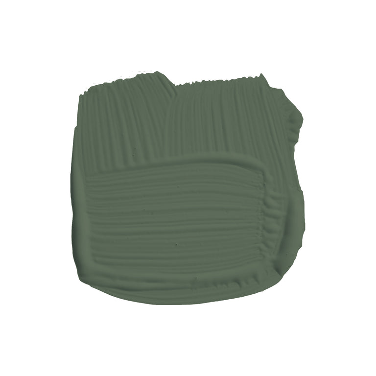Farrow & Ball Dyrehaven No.9819