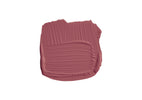 Farrow & Ball Eating Room Red No.43 — brush swatch