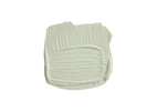 Farrow & Ball Eddy No.301 — brush swatch