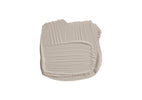 Farrow & Ball Elephant's Breath No.229 — brush swatch