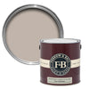 Farrow & Ball Elephant's Breath No.229 — 2.5l tin and swatch