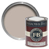 Farrow & Ball Elephant's Breath No.229 — 750ml tin and swatch
