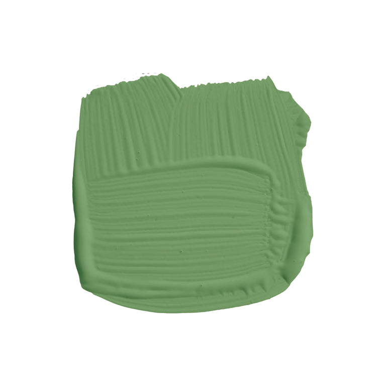Farrow & Ball Emerald Green No.W53