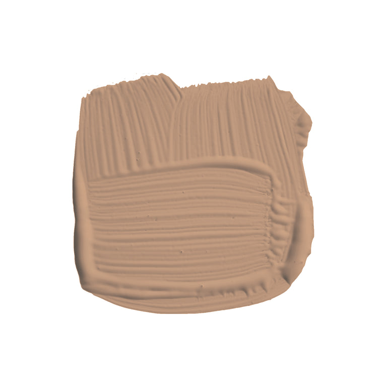 Farrow & Ball Fake Tan No.9912