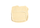 Farrow & Ball Farrow's Cream No.67 — brush swatch