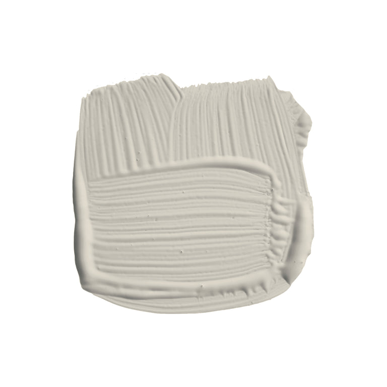 Farrow & Ball Farrow's White No.9812