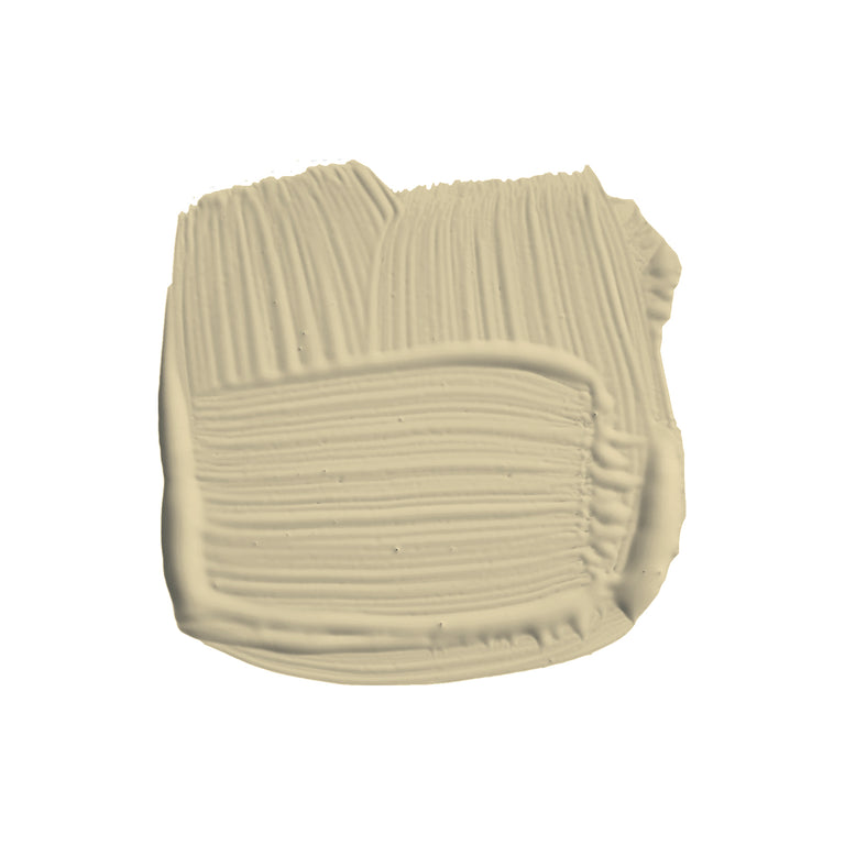 Farrow & Ball Fawn No.10