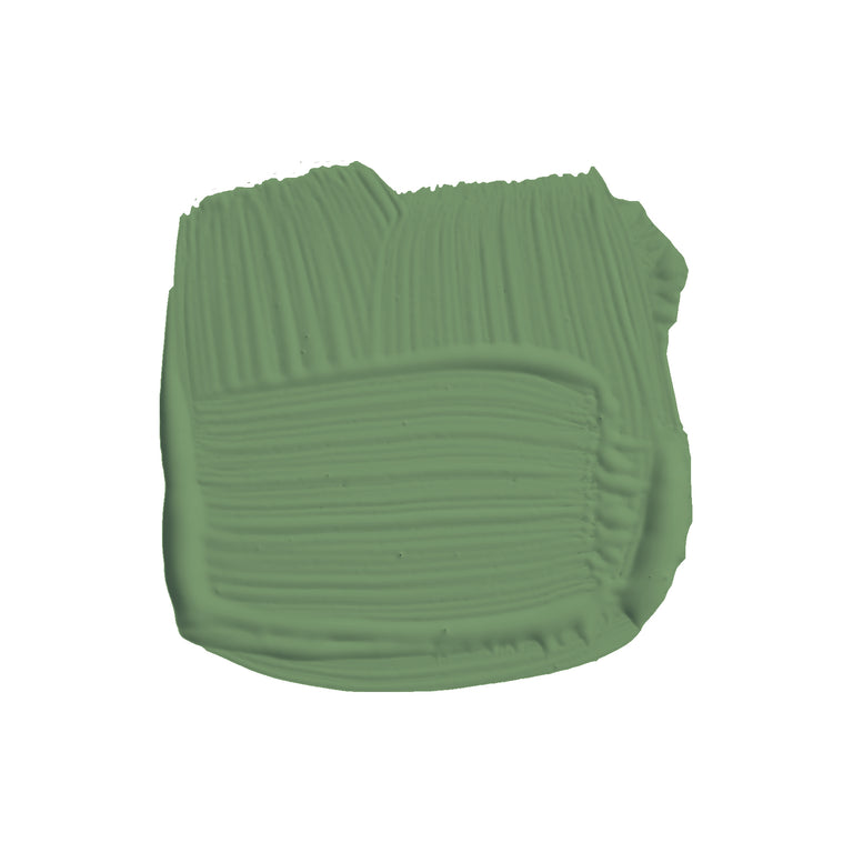 Farrow & Ball Folly Green No.76